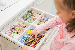 Kinderkronen Kinderkronen