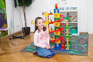 Platzhalter Platzhalter